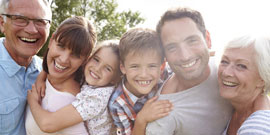 tipps für familien in Berlin