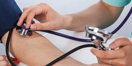 tipps für familien in Berlin