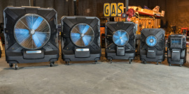 Ratgeber für Umzug in Berlin