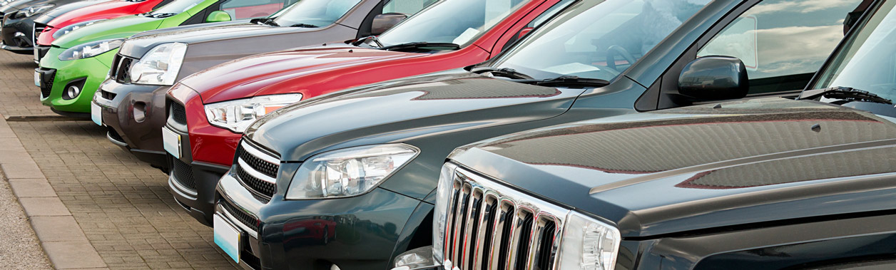 Schnell und unkompliziert einen Kredit erhalten im KFZ-Pfandhaus Berlin