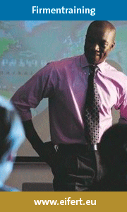 Eifert, Sprachen, Seminare, Coaching. Sprachen online lernen