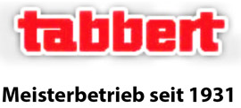 Logo gewusst-wo Berlin